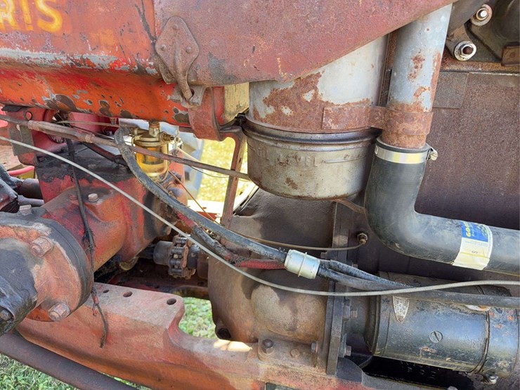 massey-ferguson-55-image-24
