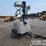 2018-wacker-neuson-ltv-6l-image-7