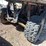 2015-polaris-ranger-image-37
