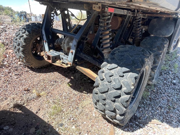 2015-polaris-ranger-image-37