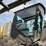 case-ih-1460-image-19