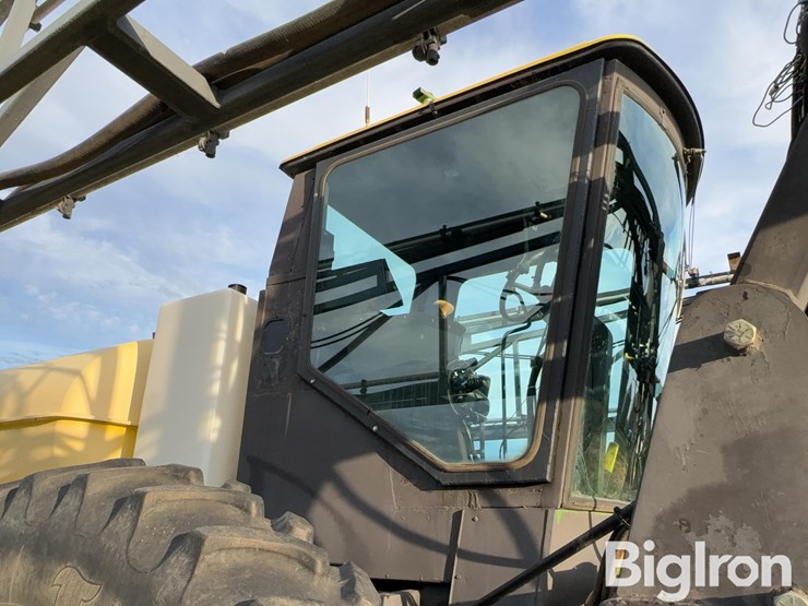 case-ih-1460-image-19