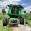 2008-john-deere-9570-sts-image-10