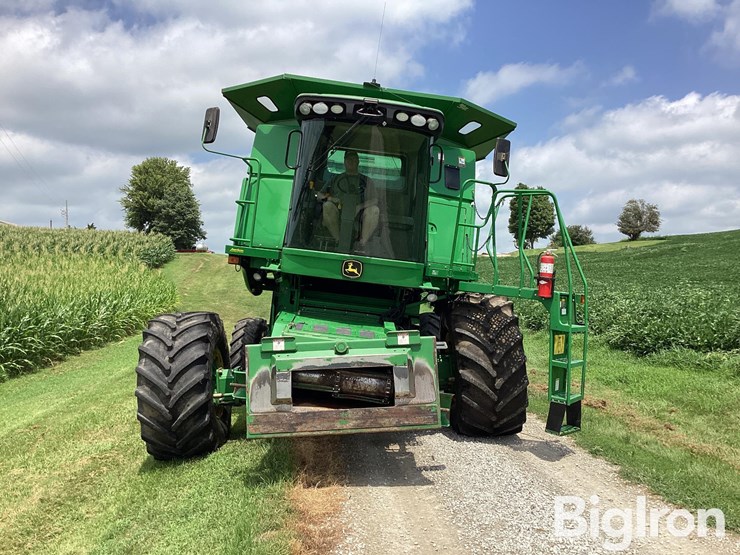 2008-john-deere-9570-sts-image-10