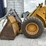 1978-deere-544b-image-11