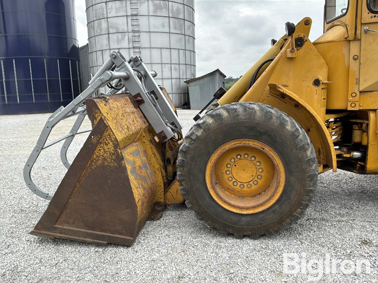 1978-deere-544b-image-11