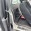 2011-ford-ranger-image-17