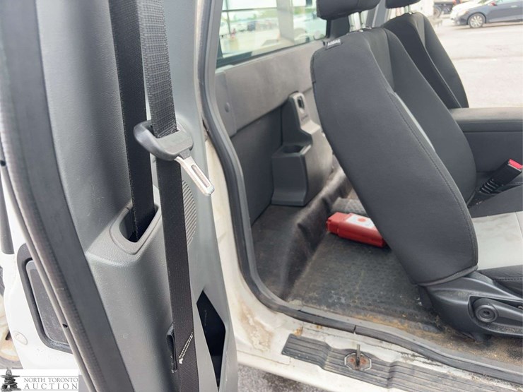 2011-ford-ranger-image-17