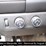 2016-gmc-canyon-image-7