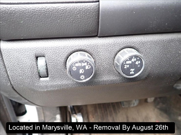 2016-gmc-canyon-image-7