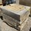 pallet-of-2-gang-electrical-covers-image-2