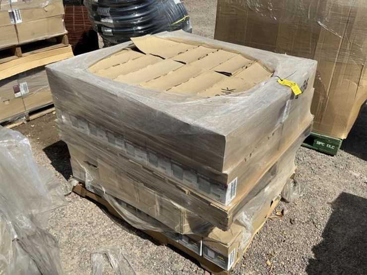 pallet-of-2-gang-electrical-covers-image-2