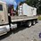 1987-peterbilt-379-image-3