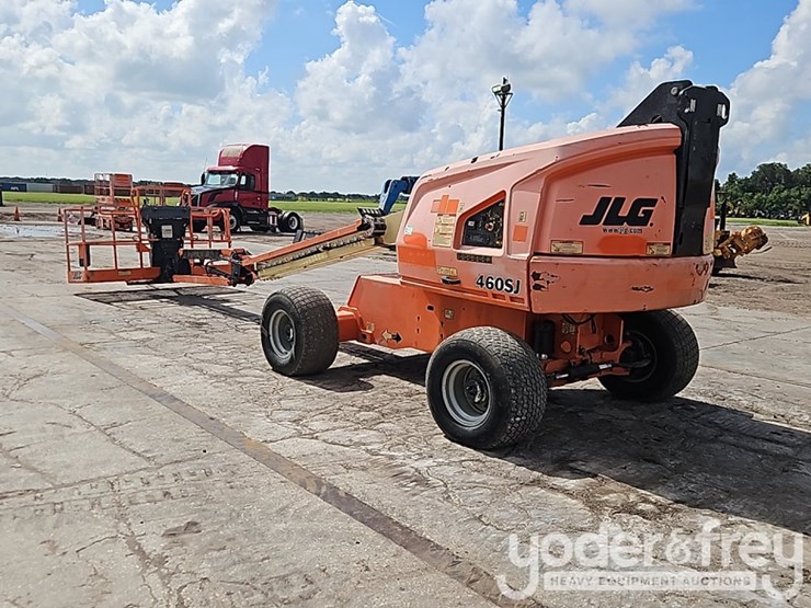 2018-jlg-460sj-image-4