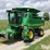 2008-john-deere-9570-sts-image-9