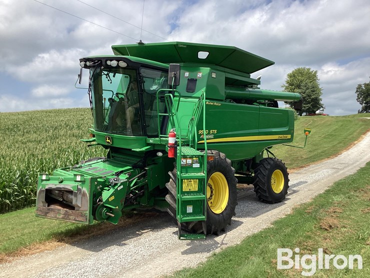2008-john-deere-9570-sts-image-9