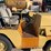 #2310-•-harlan-tug-(offsite-in-las-cruces)-image-7