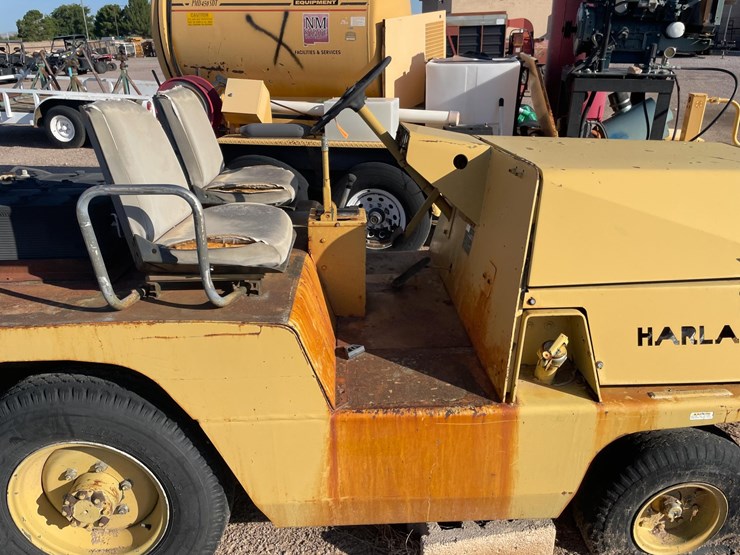#2310-•-harlan-tug-(offsite-in-las-cruces)-image-7
