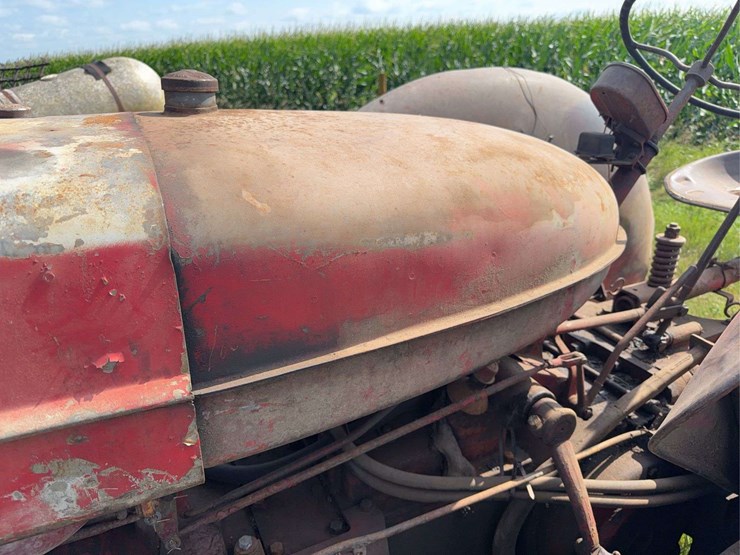 international-mccormick-deering-wd-9-image-43
