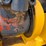 2018-deere-470g-lc-image-93