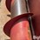 case-ih-1010-image-12