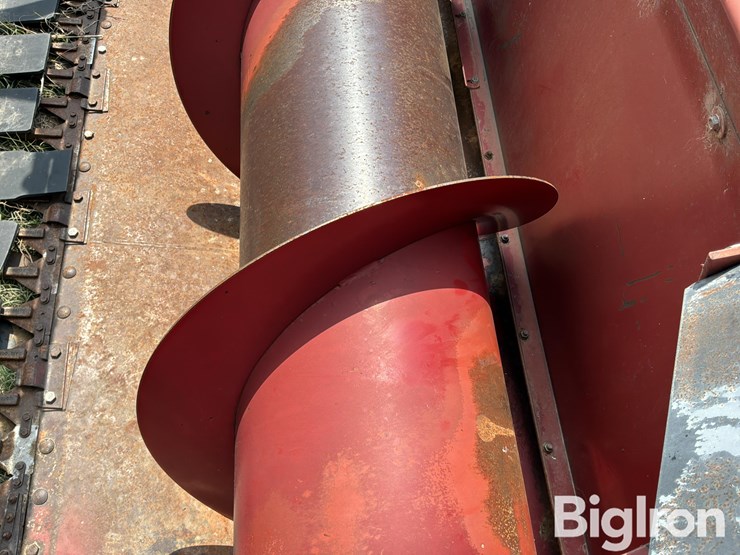 case-ih-1010-image-12