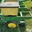 john-deere-7000-image-9