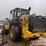 2019-caterpillar-950m-image-3