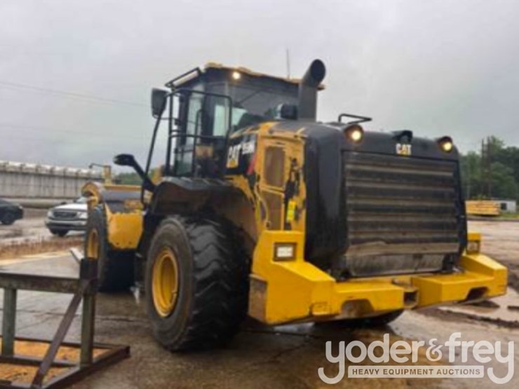 2019-caterpillar-950m-image-3