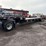 2026-demco-40-image-1