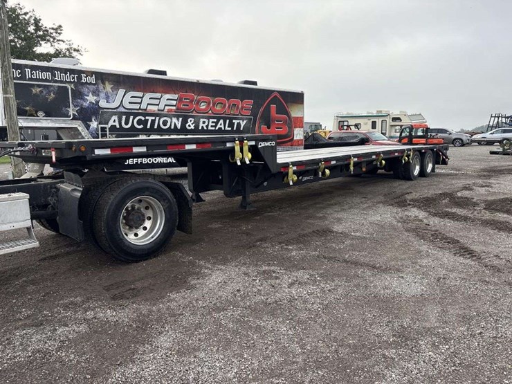 2026-demco-40-image-1