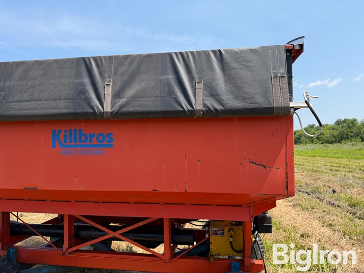 killbros-350-image-15