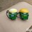 john-deere-2-image-3