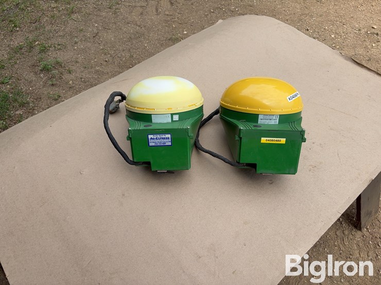john-deere-2-image-3