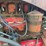 massey-ferguson-44-image-53