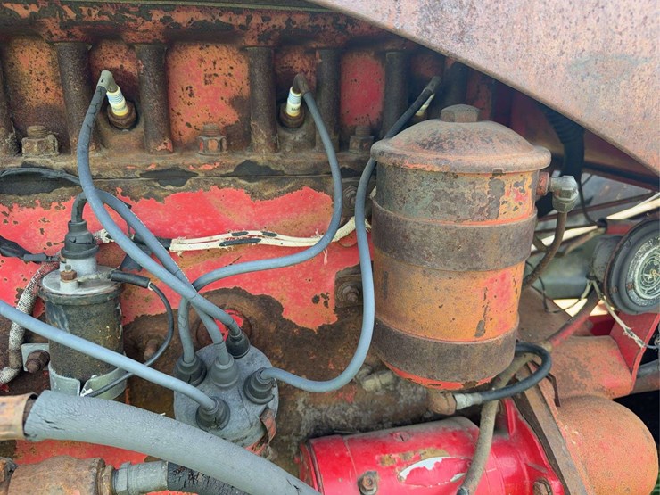massey-ferguson-44-image-53