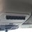 2023-ford-f550-xl-image-30