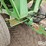 brent-640-image-11