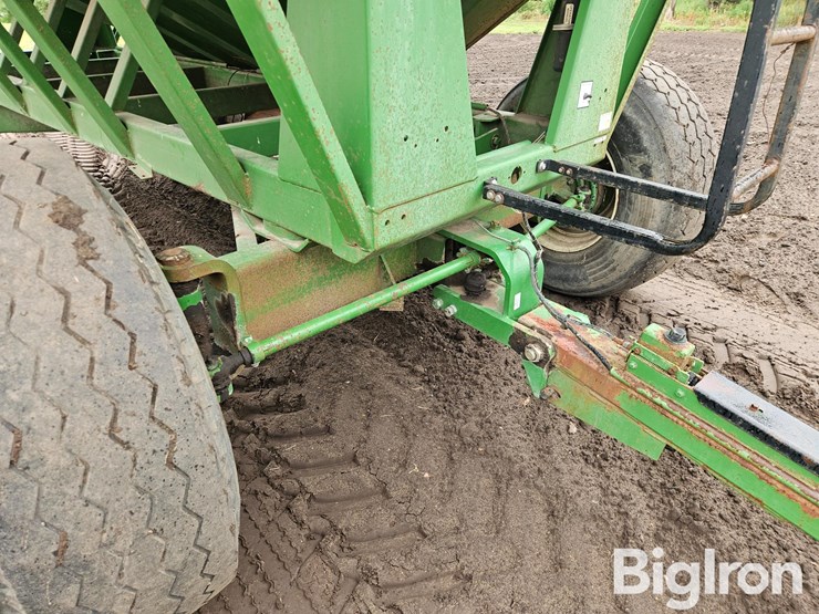 brent-640-image-11