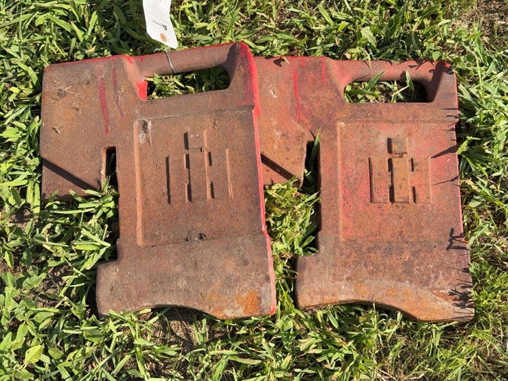 (2)-international-harvester-suitcase-weights-image-1