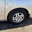 2005-honda-odyssey-image-8