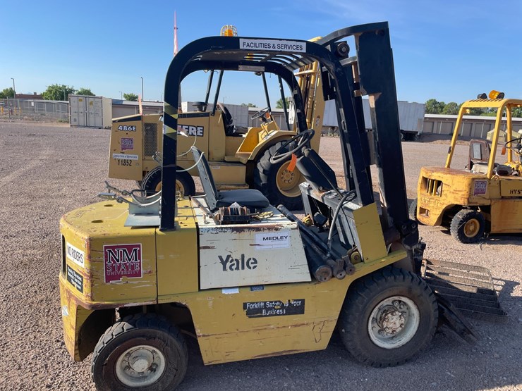 yale-glp050-image-1