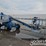2016-genie-s40-image-7