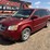 2008-dodge-caravan-image-1