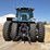 ford-8870-image-6