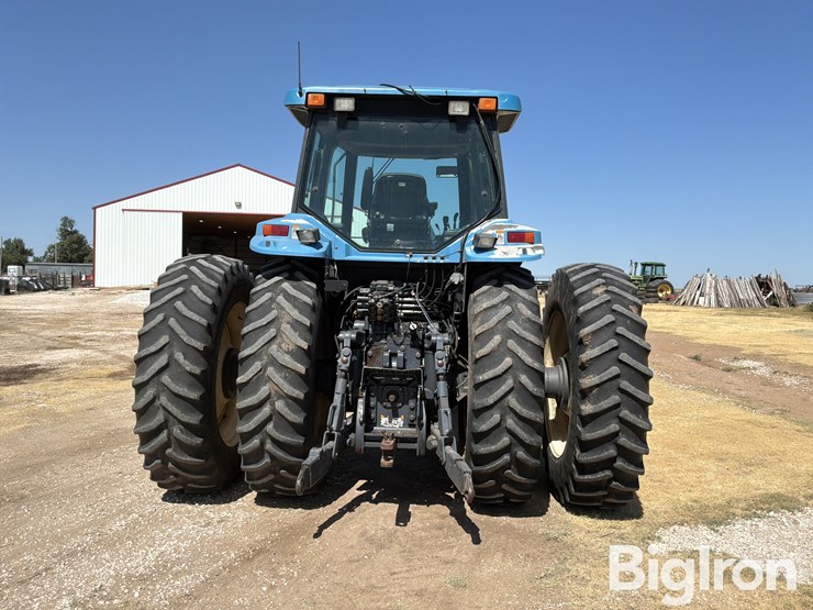 ford-8870-image-6