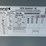 hammond-hos-sentinel-g-transformer-image-5