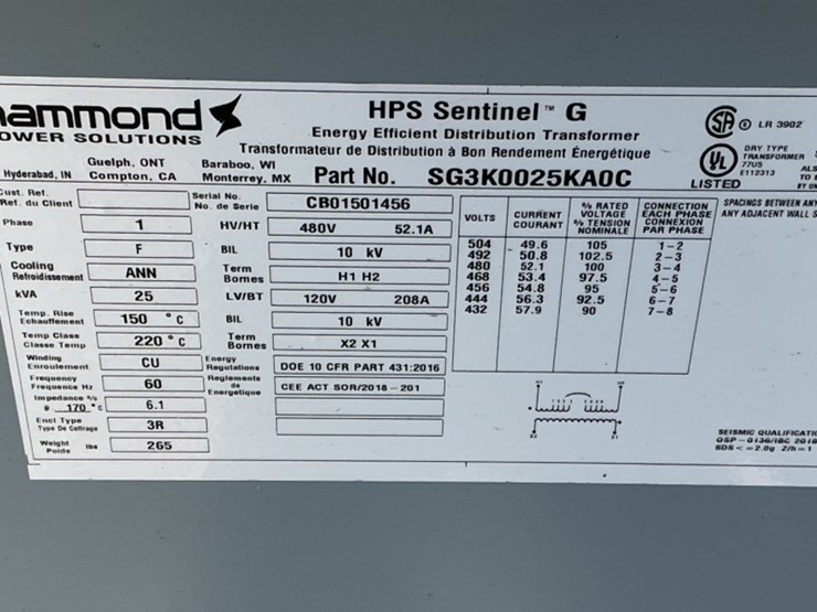 hammond-hos-sentinel-g-transformer-image-5