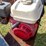 1250-gal-wylie-nurse-tank,-honda-motor-image-6