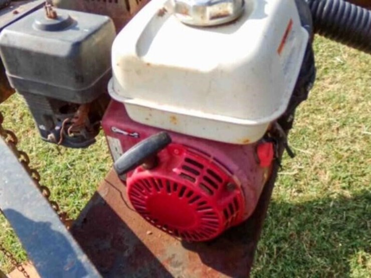1250-gal-wylie-nurse-tank,-honda-motor-image-6